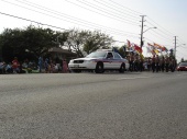 DSC08301.JPG